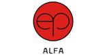 https://institutogaya.com/assets/images/brands/alfathumbfs.jpg