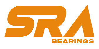 https://institutogaya.com/assets/images/brands/bearingsmesadetrabajo.png