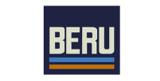 https://institutogaya.com/assets/images/brands/beruthumbutwcg.jpg