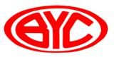 https://institutogaya.com/assets/images/brands/bycthumblvoyz.jpg
