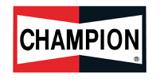 https://institutogaya.com/assets/images/brands/championthumbpdydw.jpg