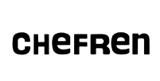 https://institutogaya.com/assets/images/brands/chefrenthumbvbudhk.jpg