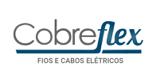 https://institutogaya.com/assets/images/brands/cobreflexthumbqdpjd.jpg
