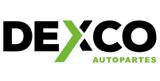 https://institutogaya.com/assets/images/brands/dexcothumbfhih.jpg