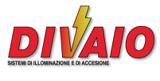 https://institutogaya.com/assets/images/brands/divaiothumbahvl.jpg