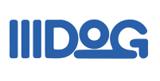 https://institutogaya.com/assets/images/brands/dogthumbpnak.jpg