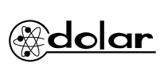 https://institutogaya.com/assets/images/brands/dolarthumbjdc.jpg