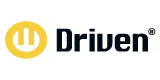 https://institutogaya.com/assets/images/brands/driventhumbrtv.png