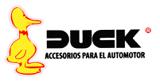 https://institutogaya.com/assets/images/brands/duckthumbvbsz.jpg