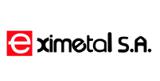 https://institutogaya.com/assets/images/brands/eximetalthumbjjetv.jpg