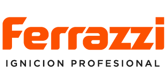 https://institutogaya.com/assets/images/brands/ferrazzimesadetrabajo.png