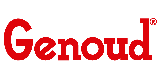 https://institutogaya.com/assets/images/brands/genoudthumbpwplt.jpg
