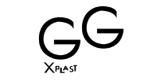 https://institutogaya.com/assets/images/brands/ggthumbvjvp.jpg