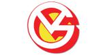 https://institutogaya.com/assets/images/brands/gvthumbstpwpv.jpg