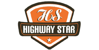 https://institutogaya.com/assets/images/brands/highwaystarthumbifcvd.png