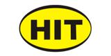 https://institutogaya.com/assets/images/brands/hitthumbixvb.jpg