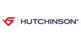 https://institutogaya.com/assets/images/brands/hutchinsonthumbjty.jpg
