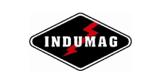 https://institutogaya.com/assets/images/brands/indumagthumbfwxgqn.jpg