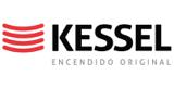 https://institutogaya.com/assets/images/brands/kesselthumblfgut.jpg