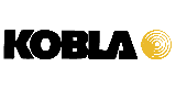 https://institutogaya.com/assets/images/brands/koblathumbifev.jpg
