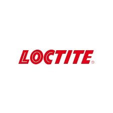 https://institutogaya.com/assets/images/brands/loctitethumbfrllov.jpeg