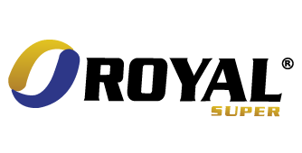 https://institutogaya.com/assets/images/brands/logo.png