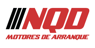 https://institutogaya.com/assets/images/brands/logos.png