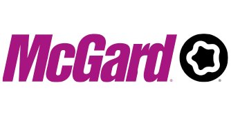 https://institutogaya.com/assets/images/brands/mcgardmesadetrabajo.png