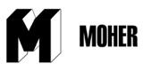 https://institutogaya.com/assets/images/brands/moherthumbzqt.jpg