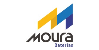 https://institutogaya.com/assets/images/brands/mourathumbmnjam.jpeg