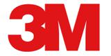 https://institutogaya.com/assets/images/brands/mthumbmdb.jpg