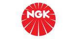 https://institutogaya.com/assets/images/brands/ngkthumbactkq.jpg