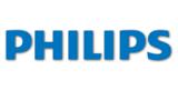https://institutogaya.com/assets/images/brands/philipsthumbptcf.jpg