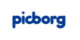 https://institutogaya.com/assets/images/brands/picborgthumbiqedt.jpg