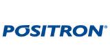 https://institutogaya.com/assets/images/brands/positronthumbljal.jpg