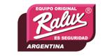 https://institutogaya.com/assets/images/brands/raluxthumbnzemo.jpg
