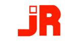 https://institutogaya.com/assets/images/brands/rebulathumbyhfpq.jpg