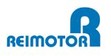 https://institutogaya.com/assets/images/brands/reimotorthumbjydjdw.jpg
