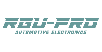 https://institutogaya.com/assets/images/brands/sinttulo.png