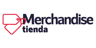 https://institutogaya.com/assets/images/brands/sinttulomesadetrabajo.png