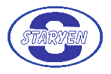 https://institutogaya.com/assets/images/brands/staryenthumbll.jpg